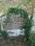 image number Heffer Henry 022